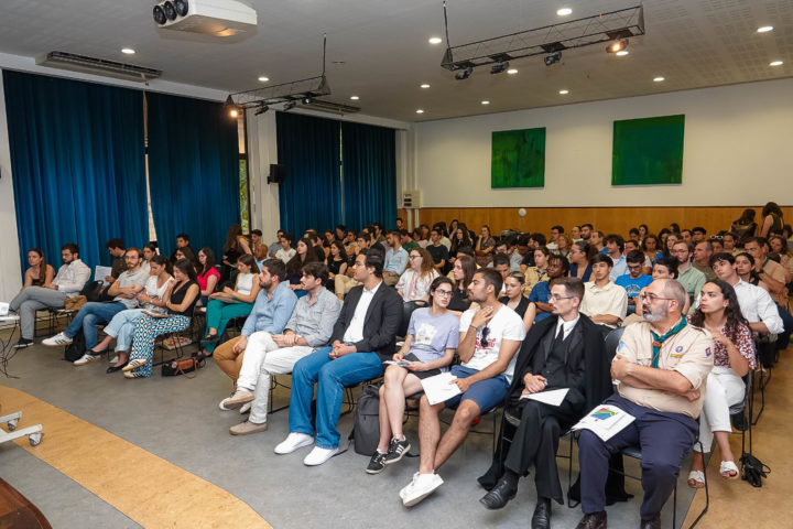 Entrega Apoios Juventude + Conselho Municipal de Juventude (12)
