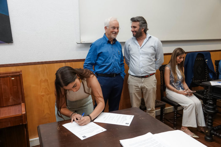 Entrega Apoios Juventude + Conselho Municipal de Juventude (15)