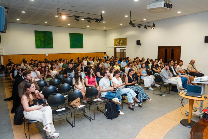 Entrega Apoios Juventude + Conselho Municipal de Juventude (24)