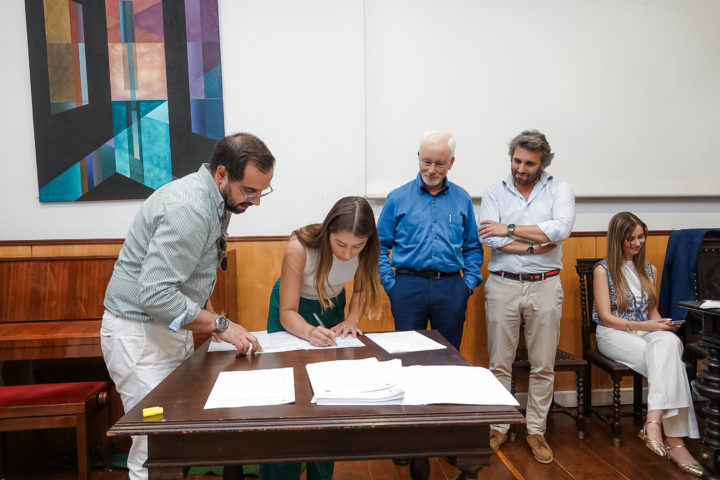 Entrega Apoios Juventude + Conselho Municipal de Juventude (28)