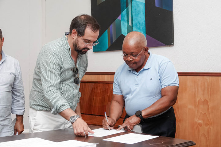 Entrega Apoios Juventude + Conselho Municipal de Juventude (39)