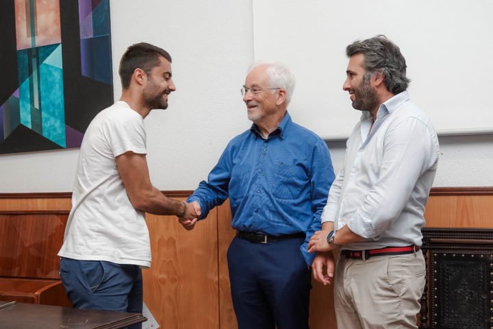 Entrega Apoios Juventude + Conselho Municipal de Juventude (51)