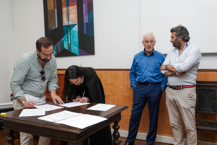 Entrega Apoios Juventude + Conselho Municipal de Juventude (58)