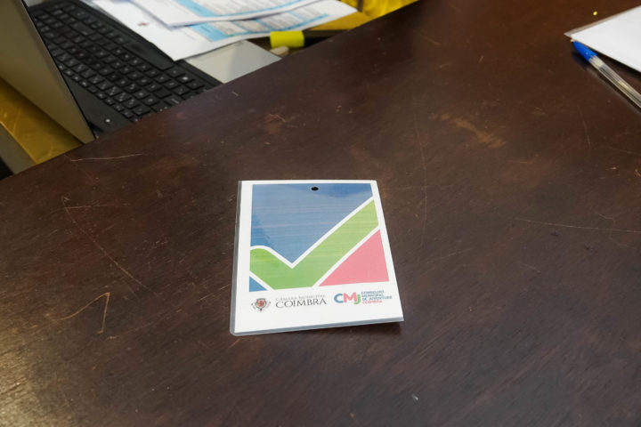 Entrega Apoios Juventude + Conselho Municipal de Juventude (6)