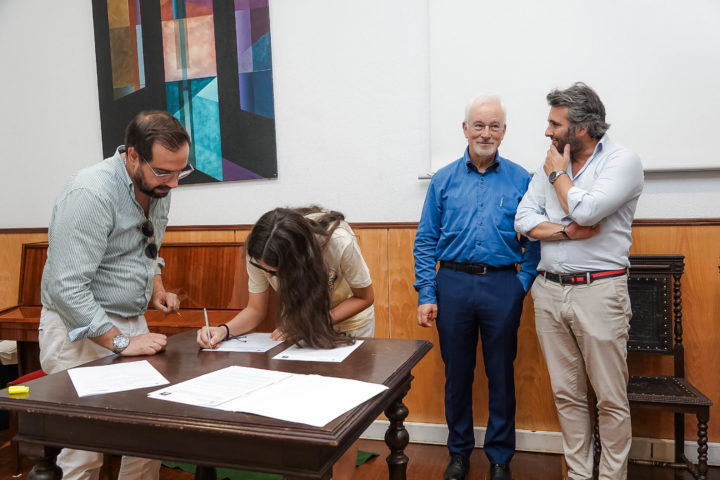 Entrega Apoios Juventude + Conselho Municipal de Juventude (62)