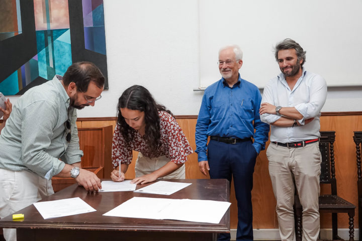 Entrega Apoios Juventude + Conselho Municipal de Juventude (64)