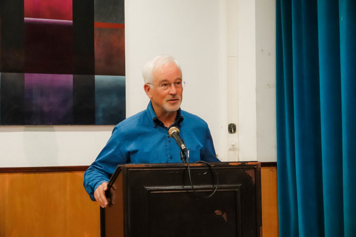 Entrega Apoios Juventude + Conselho Municipal de Juventude (70)