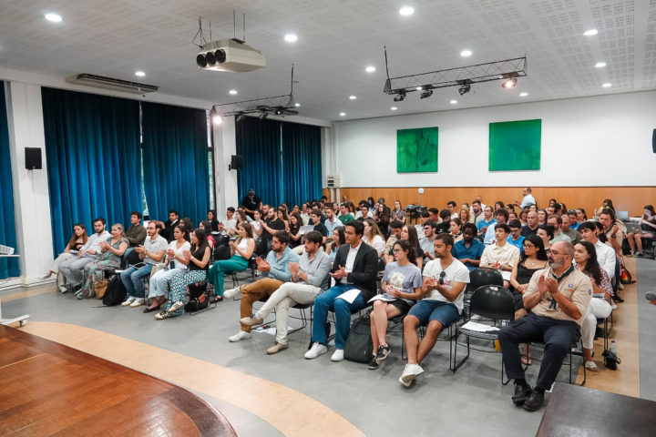 Entrega Apoios Juventude + Conselho Municipal de Juventude (80)