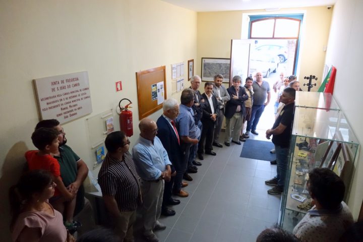 Espaço Cidadão são João do Campo (4)