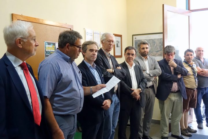 Espaço Cidadão são João do Campo (5)