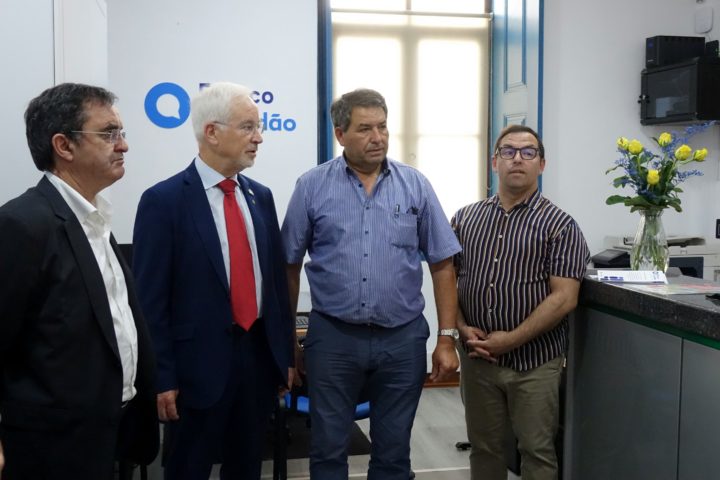 Espaço Cidadão são João do Campo (6)