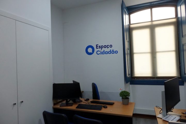 Espaço Cidadão são João do Campo (8)