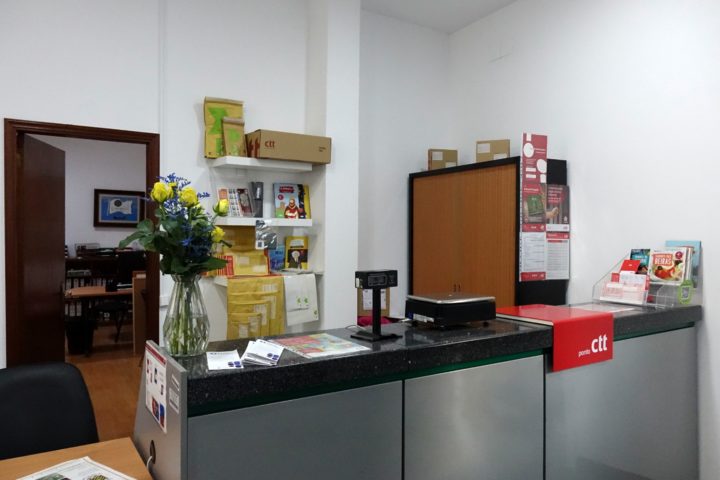 Espaço Cidadão são João do Campo (9)