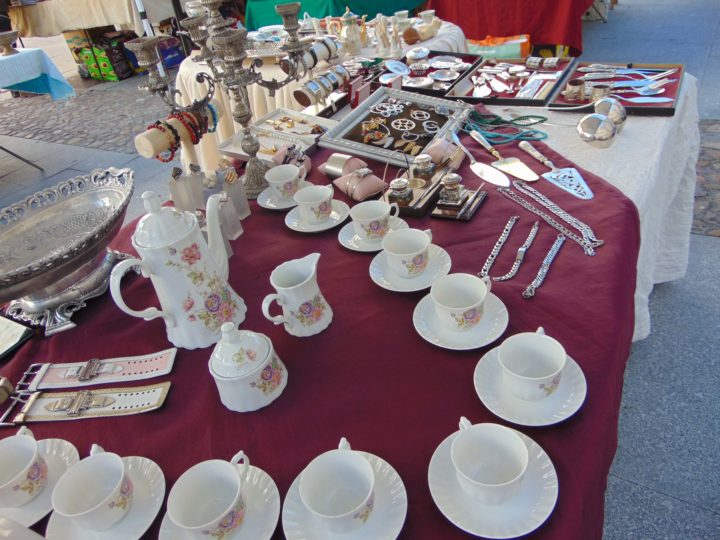 Feira de Velharias_maio (3)