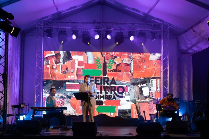 FeiradoLivro_2024 (1)