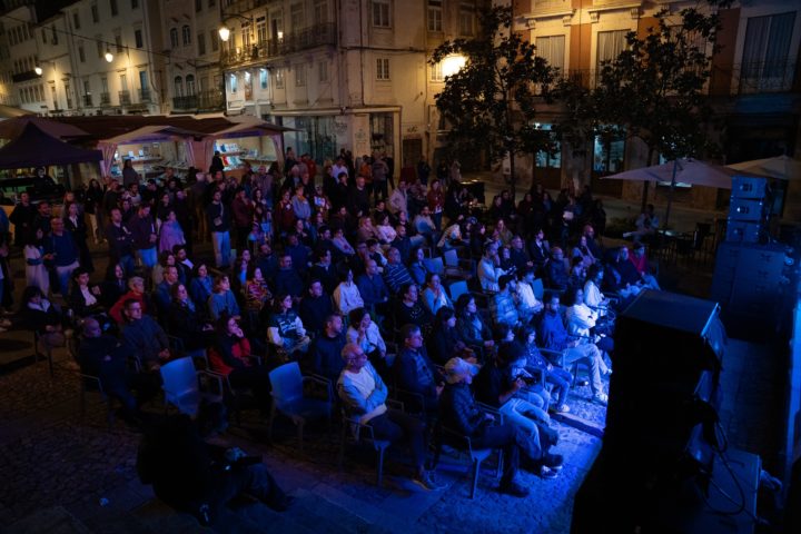 FeiradoLivro_2024 (2)