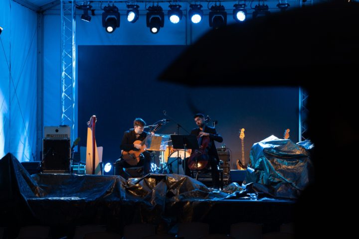 FeiradoLivro_2024 (3)