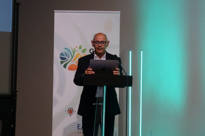 Fórum Internacional do Desporto (6)