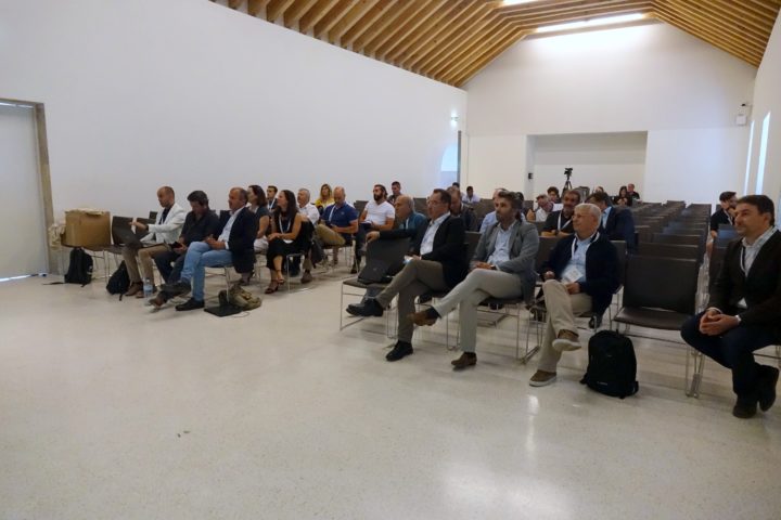 Fórum Internacional do Desporto (8)