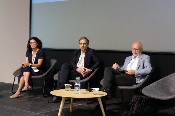 Fórum internacional do desporto (3)