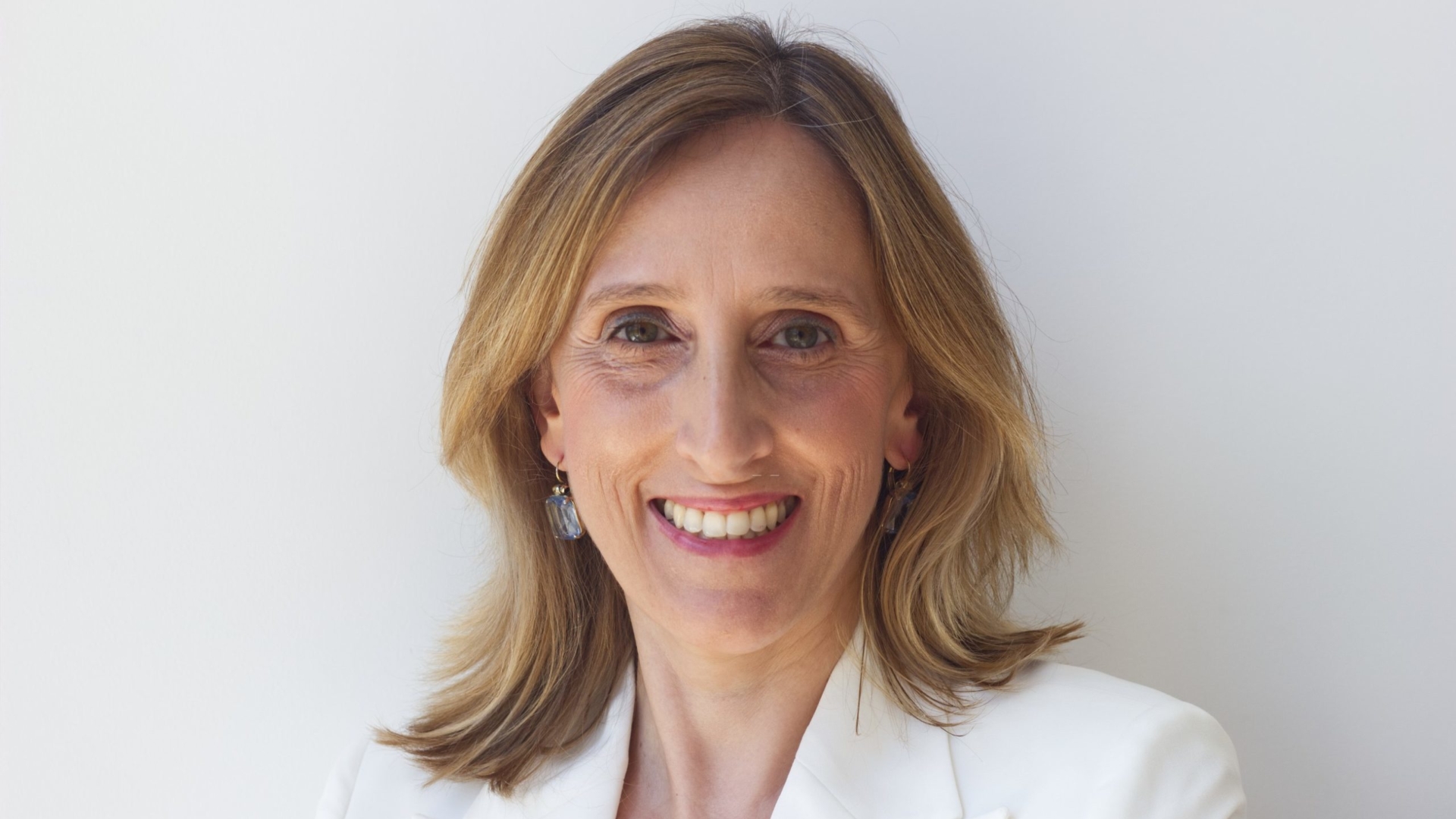 Joana Gouveia Loureiro nomeada chefe do Gabinete de Relações Institucionais e Internacionais