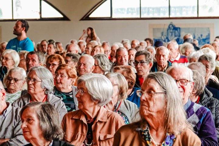 I Encontro Sénior_out24 (1)