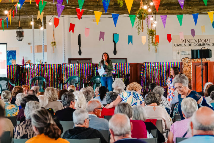 I Encontro Sénior_out24 (2)