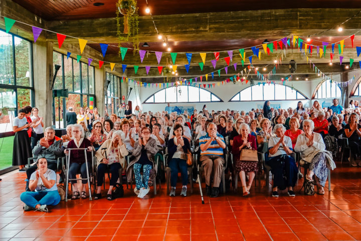 I Encontro Sénior_out24 (3)