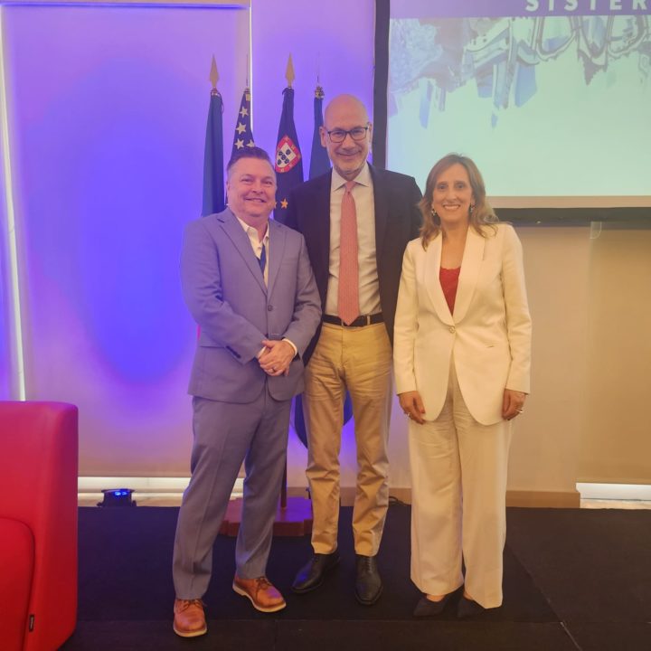 Imagem WhatsApp 2025-06-26 às 14.52.30_3b5c3609