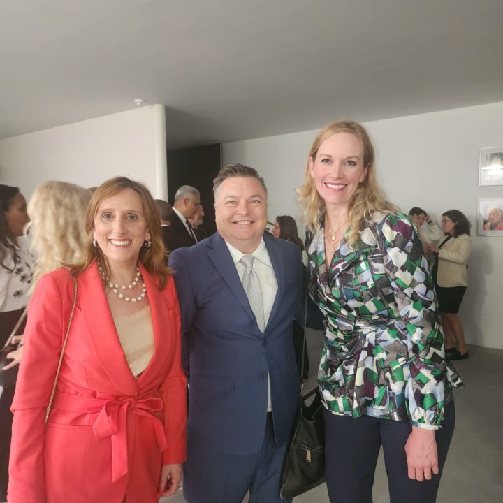 Imagem WhatsApp 2025-06-27 às 20.52.10_e47ff65c