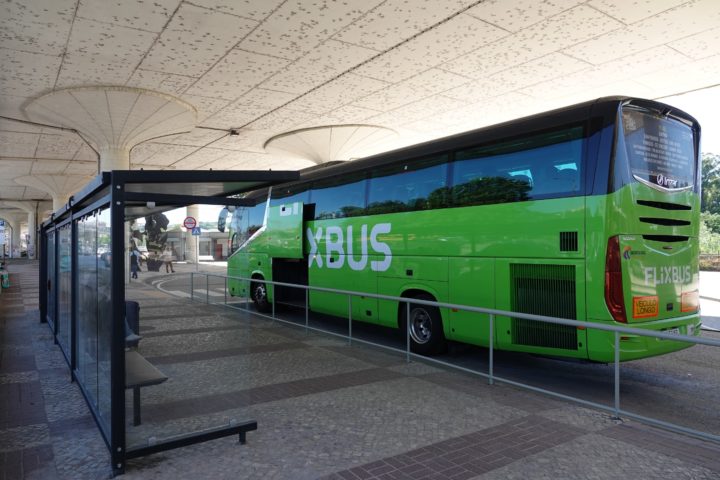Inauguração Reabilitação Paragens Autocarros (10)