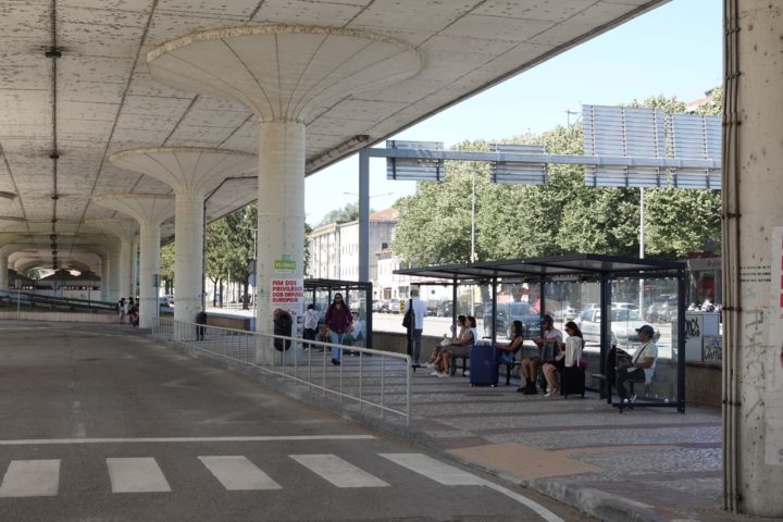 Inauguração Reabilitação Paragens Autocarros (16)