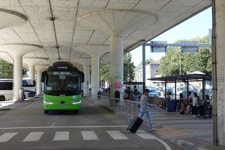 Inauguração Reabilitação Paragens Autocarros (22)