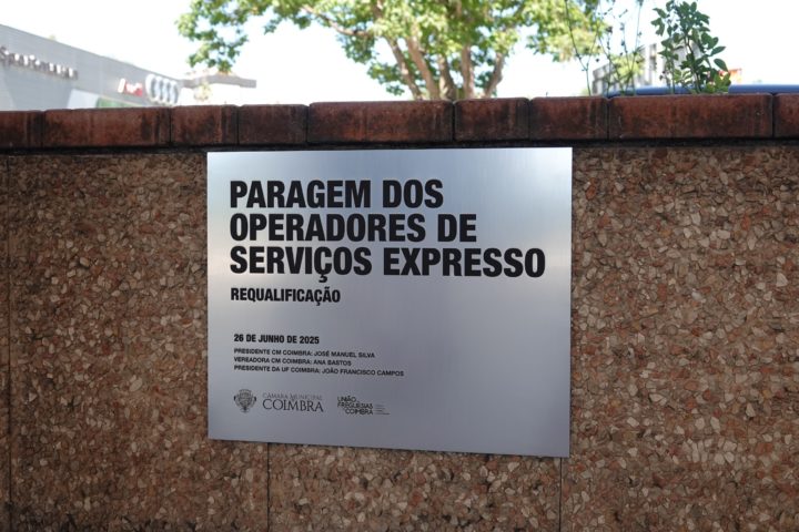 Inauguração Reabilitação Paragens Autocarros (33)