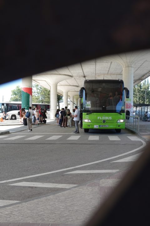 Inauguração Reabilitação Paragens Autocarros (42)