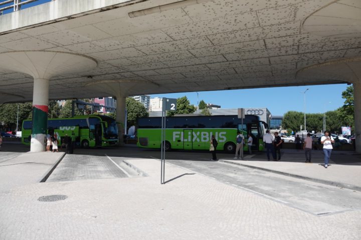 Inauguração Reabilitação Paragens Autocarros (44)
