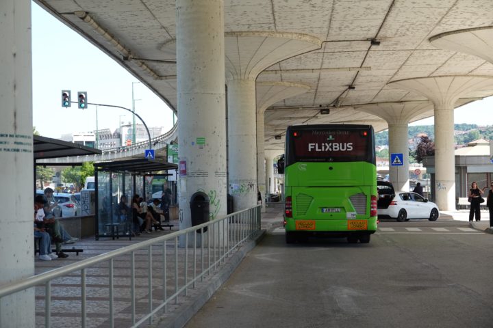 Inauguração Reabilitação Paragens Autocarros (50)
