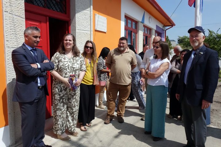 Inauguração da reabilitação da EB Casais de Vera Cruz (14)