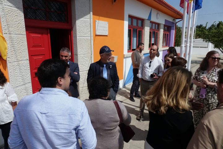 Inauguração da reabilitação da EB Casais de Vera Cruz (6)