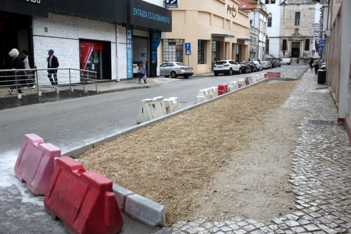 Obras R. João de Roão (1)