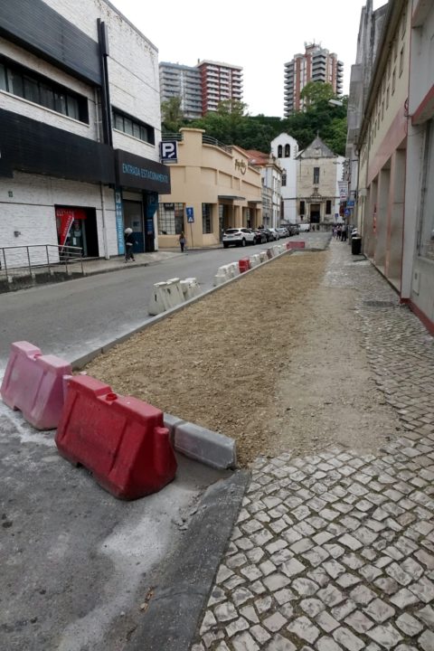 Obras R. João de Roão (2)