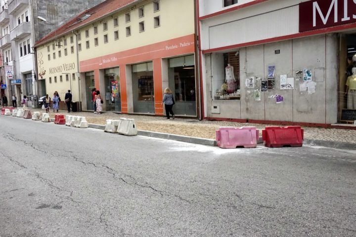 Obras R. João de Roão (3)