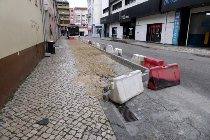 Obras R. João de Roão (4)