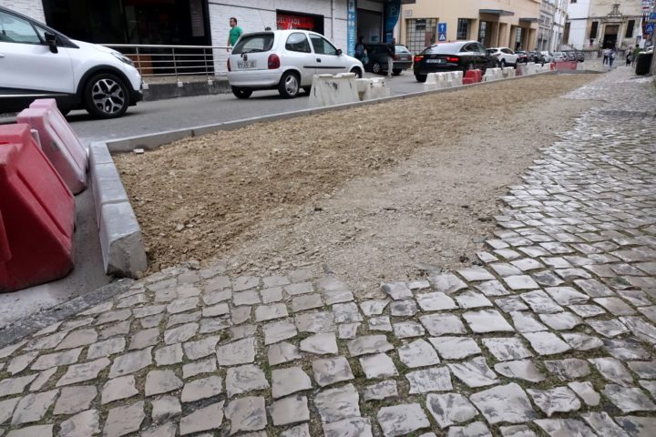 Obras R. João de Roão (5)