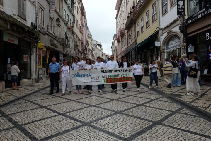 Parada Coimbra a Brincar (11)