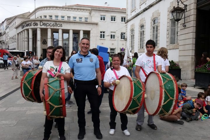 Parada Coimbra a Brincar (18)