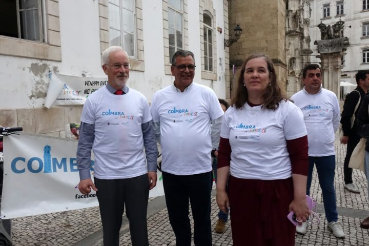 Parada Coimbra a Brincar (19)