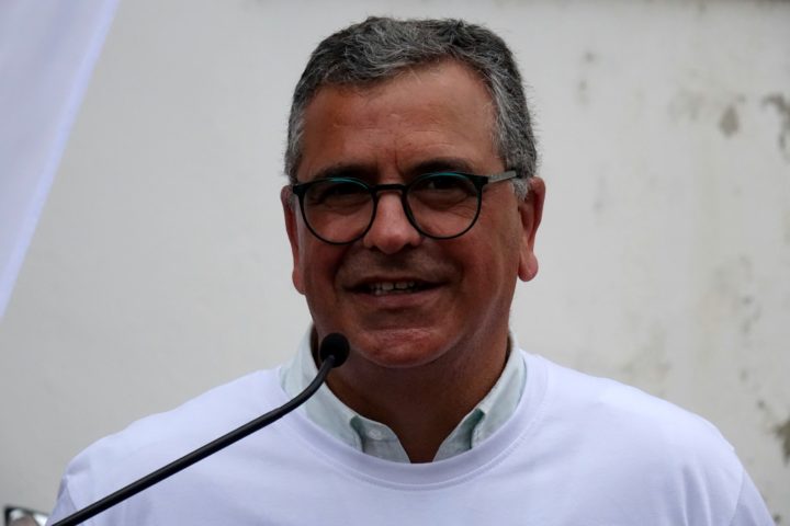 Parada Coimbra a Brincar (20)