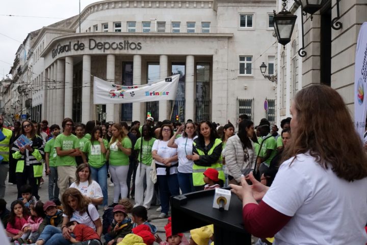 Parada Coimbra a Brincar (23)