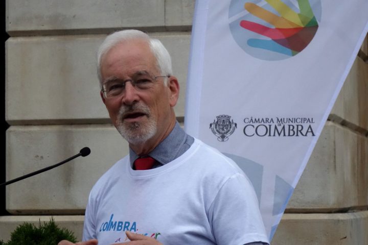 Parada Coimbra a Brincar (25)